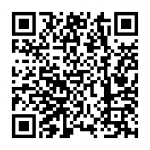 マイナビ2024　QR_PNG